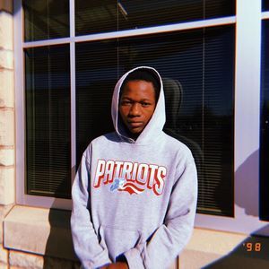 Meet your Posher, Venance